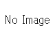 �{�_���iBodum�j�@�~���N�t���[�T�[�@�N���A